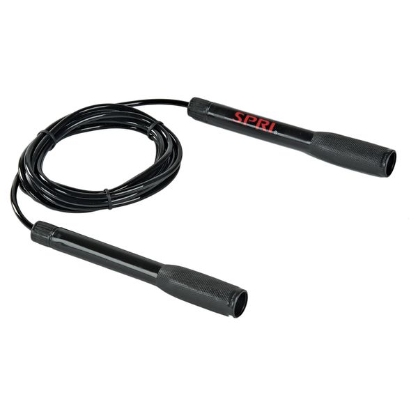 Spri Speed Jump Rope Speed Jump Rope 9 Feet