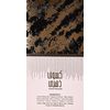 Al Absar Kasuf Dahabi Perfume 100ml