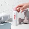 Evian Facial Spray, 5 oz. Duo