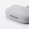 Astro 711-26 Sponge Holder Gray Kitchen Sponge Rest Sink Storage