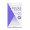 Elegant Touch Super Adhesive Tabs Nail Care Tools