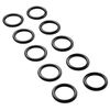 Grohe O-Ring 4388000M