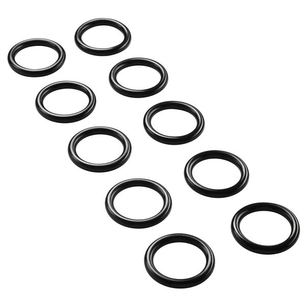 Grohe O-Ring 4388000M