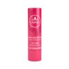 Laino Lips Care Stick 4g - Raspberry