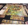 Great Western Trail (1st Edition) board game