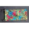NEW & AUTHENTIC Maui Jim® Microfiber Pouch Eyeglasses  Soft Case