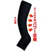 Pip Short Type Black S ~ M