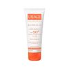 Bariesun Mineral Cream SPF50+ 100 ml