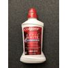 9 Colgate Optic White Mouth Wash Exp 10/2025