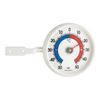 TFA Window Thermometer 14,6004