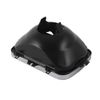 42437 Headlight Support Bracket Mounting Kit LH or RH for Chevy GMC