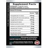 ashwagandha extract powder - ASHWAGANDHA COMPLEX 770mg - kidney support
