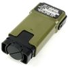 MS 2000 Distress Marker Type Strobe Light