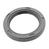 febi bilstein 05102 Nockenwellendichtring