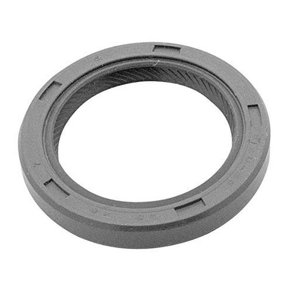 febi bilstein 05102 Nockenwellendichtring