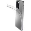 cellularline FINECIPH15PROT Backcover Apple iPhone 15 Pro Transparent FINECIPH15PROT