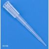 Pipette Tip, Low Retention, Graduated, Natural, 50mm, 1000/Cs