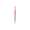 Connoisseur Brush Hog Bristle LH Bright #12