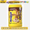 Nesquik Chocolate Powder Drink Mix 44.9 Oz