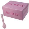 New Silk Jelly 100 Pieces