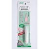 Clover Chaco Cartridge White 24-037