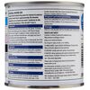 RUSTINS Small Job Gloss Paint White 250ml
