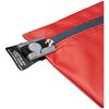 Versapak Medium Secure Cash Bag - Red