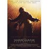 (27x40) The Shawshank Redemption Movie Poster