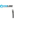 Proline® Spark Plug Boot Kit For Stihl Chainsaw Trimmer Blower Pole Saw 1128 405