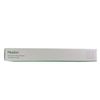 Mëpilex Wound Dressing, 10 x 20 cm, Pack of 5