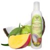 Hawaiian Botanical Lotion Mango Coconut Guava