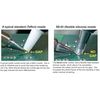 ENGINEER SS-03 Solder Sucker Pump (Desoldering Tool) with Flexible Silicone Nozzle