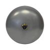 2 Litre Potable Expansion Vessel Suitable Replacement for Zilmet, Ariston, Copperform & Reflex