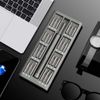 Apple Macbook Pro Repair Tool Kit-Hard drive/Battery/