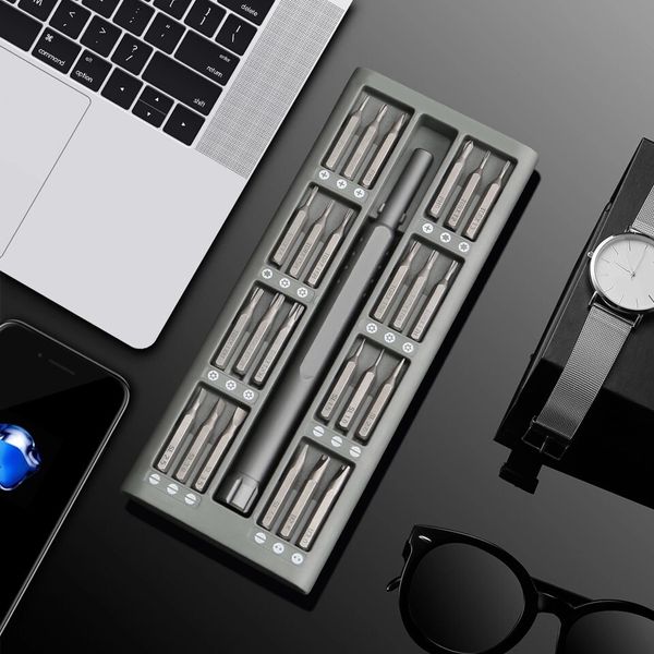 Apple Macbook Pro Repair Tool Kit-Hard drive/Battery/