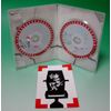 紳竜の研究 [DVD]