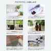Lemon Myrtle 10ml Incent Essential Oil Essential Oil