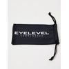 Eyelevel Girls Coco Sunglasses, Purple, One Size