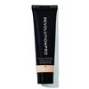 Revolution Pro, Full Cover Camouflage, Foundation, F2, 25ml