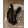Vogmask Head Strap Accessory New in Package For better Fit face mask