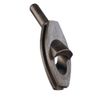 Radical Archery Designs RAD Maxim 38 Peep Sight Black 1/8 in.