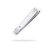 Premax Tagliaunghie Piedi Essential Collection