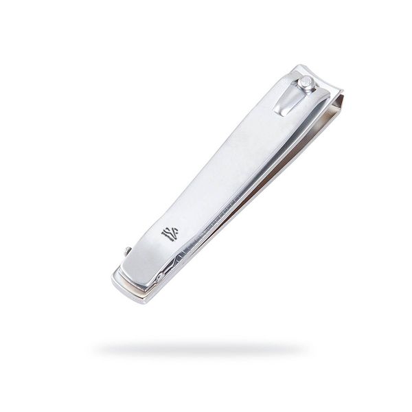 Premax Tagliaunghie Piedi Essential Collection