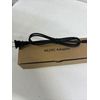 Genuine Richmat Power supply PS3-A29020-1 #ab1