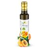 Biopurus Certified Organic Cold Pressed Apricot Kernel Oil 250 ml