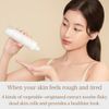 I'm from RICE Rice Face Toner, Moisturizing, Skin Care, Rice Lotion, 5.1 fl oz (150 ml)