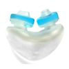 Nuance Nuance Pro Gel Pillows Medium Nose Cushion Respironics Replacement Part