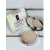Clinique True Highlighter Weightless Illuminator ~02 Starlit Glow~ Full Size,NIB
