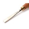 Pfeil : Linoleum and Block Cutter : B5/12