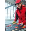 PB Swiss Tools PB 8440 RB Torx rainbow driver set